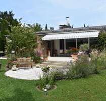 Haus zum Kaufen in Bovenden 675.000,00 € 165 m²