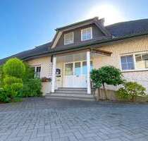 Haus zum Kaufen in Lippstadt Eickelborn 429.000,00 € 145 m² - Lippstadt / Eickelborn