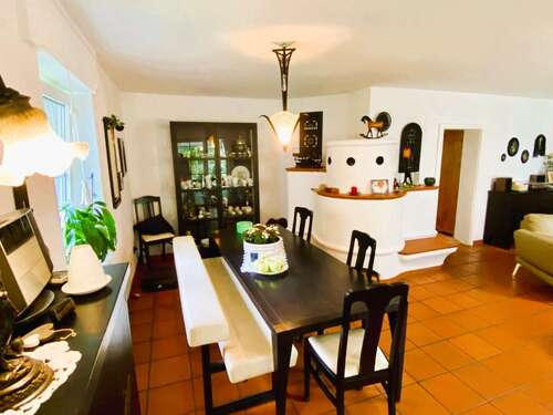 Foto - Haus zum Kaufen in Lippstadt Eickelborn 429.000,00 € 204 m²