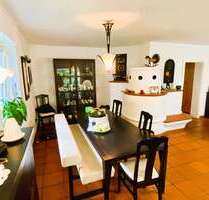 Haus zum Kaufen in Lippstadt Eickelborn 429.000,00 € 204 m² - Lippstadt / Eickelborn