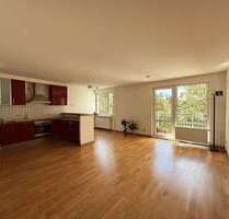 Wohnung zum Kaufen in Berlin 599.990,00 € 89 m²