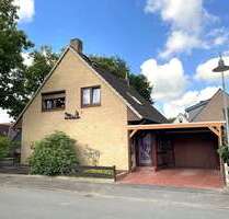 Haus zum Kaufen in Bremen Vegesack 280.000,00 € 122 m² - Bremen / Vegesack