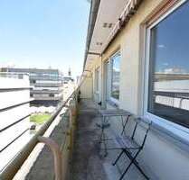 Wohnung zum Mieten in Mannheim Innenstadt 1.180,00 € 84 m² - Mannheim / Innenstadt