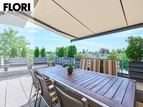 Foto - Wohnung zum Kaufen in München 799.000,00 € 90 m²