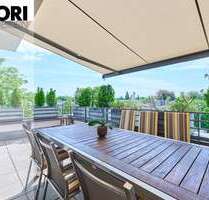 Wohnung zum Kaufen in München 799.000,00 € 90 m²