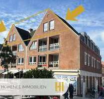 Wohnung zum Kaufen in Wyk auf Föhr 549.000,00 € 90 m²