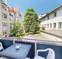 Wohnung zum Mieten in Pforzheim 845,00 € 76 m²