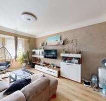 Wohnung zum Mieten in Pforzheim 845,00 € 76 m²