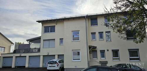 Foto - Wohnung zum Kaufen in Herbrechtingen 375.000,00 € 107 m²