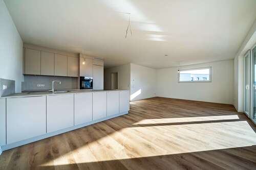 Foto - Wohnung zum Mieten in Bad Friedrichshall 2.176,32 € 131.47 m²