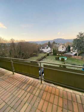 Foto - Wohnung zum Mieten in Neuwied 400,00 € 46 m²