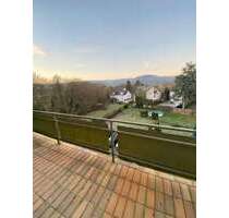 Wohnung zum Mieten in Neuwied 400,00 € 46 m²