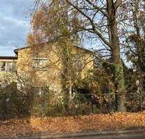 Haus zum Kaufen in Berlin 500.000,00 € 120 m²