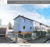 Haus zum Kaufen in Neu-Isenburg 474.900,00 € 63.01 m²