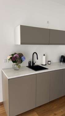 Foto - Wohnung zum Mieten in Speyer 450,00 € 40 m²