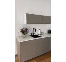 Wohnung zum Mieten in Speyer 450,00 € 40 m²