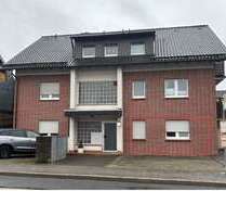 Wohnung zum Mieten in Breckerfeld 345,00 € 40 m²