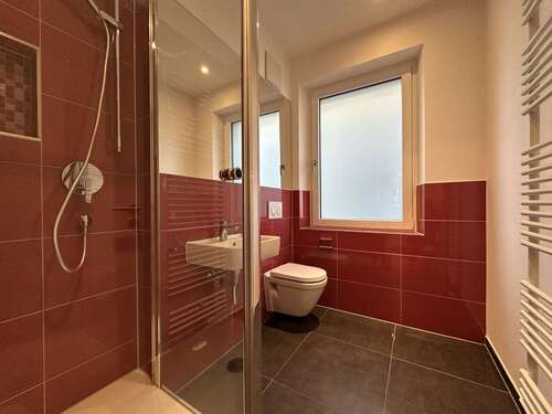 Foto - Wohnung zum Mieten in Stuttgart Stuttgart-West 3.100,00 € 151 m²