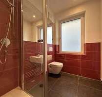 Wohnung zum Mieten in Stuttgart Stuttgart-West 3.100,00 € 151 m²