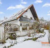 Haus zum Kaufen in Untermeitingen 625.000,00 € 175.06 m²