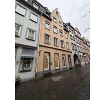 Wohnung zum Mieten in Koblenz 760,00 € 76 m²