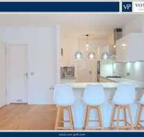 Wohnung zum Kaufen in Berlin 525.000,00 € 66 m²