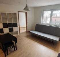 Wohnung zum Mieten in Lauf an der Pegnitz 590,00 € 42 m²