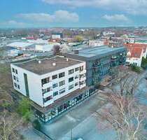 Wohnung zum Kaufen in Dortmund 99.000,00 € 45 m²