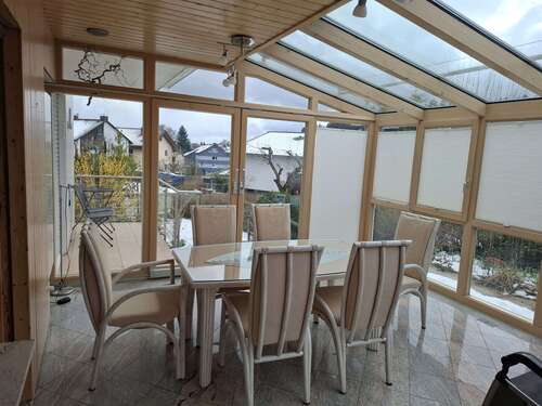 Foto - Haus zum Mieten in Loßburg 1.850,00 € 160.57 m²