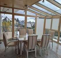 Haus zum Mieten in Loßburg 1.850,00 € 160.57 m²