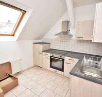 Wohnung zum Mieten in Chemnitz 370,00 € 74 m²