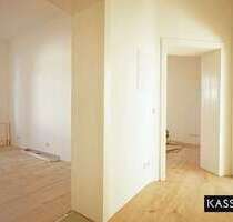 Wohnung zum Mieten in Kassel Nord (Holland) 678,00 € 75 m² - Kassel / Nord (Holland)