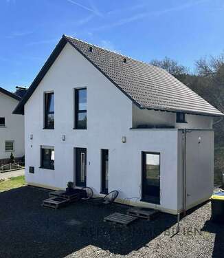 Foto - Haus zum Kaufen in Wartenberg 459.000,00 € 142.21 m²