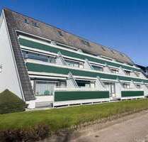 Wohnung zum Kaufen in Büsum 149.900,00 € 46.49 m²