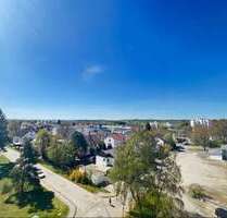Wohnung zum Kaufen in Bad Buchau 128.000,00 € 72.27 m²
