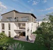 Wohnung zum Kaufen in Ingolstadt 750.000,00 € 117.96 m²
