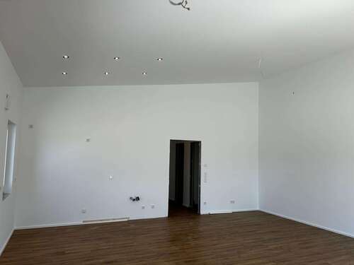 Foto - Wohnung zum Kaufen in Ingolstadt 750.000,00 € 117.96 m²