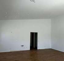 Wohnung zum Kaufen in Ingolstadt 750.000,00 € 117.96 m²