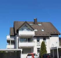 Wohnung zum Kaufen in Bad Salzuflen 169.000,00 € 78 m²
