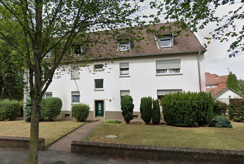 Foto - Wohnung zum Mieten in Bottrop 734,40 € 90 m²