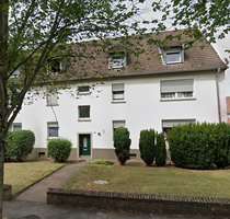 Wohnung zum Mieten in Bottrop 734,40 € 90 m²