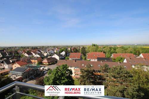 Foto - Wohnung zum Kaufen in Eppelheim 259.000,00 € 77.54 m²