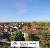 Wohnung zum Kaufen in Eppelheim 259.000,00 € 77.54 m²