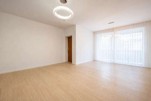Foto - Wohnung zum Mieten in Essen Kettwig 750,00 € 74.5 m²