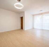 Wohnung zum Mieten in Essen Kettwig 750,00 € 74.5 m² - Essen / Kettwig