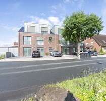 Wohnung zum Kaufen in Nottuln 404.000,00 € 79 m²