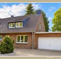 Haus zum Kaufen in Krefeld 535.000,00 € 130 m²