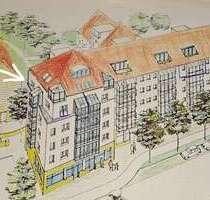 Wohnung zum Kaufen in Nürnberg 379.000,00 € 86 m²