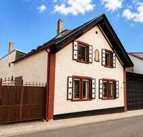Haus zum Kaufen in Mainz 1.150.000,00 € 217 m²