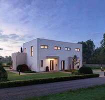 Haus zum Kaufen in Ronneburg 361.409,00 € 204 m²